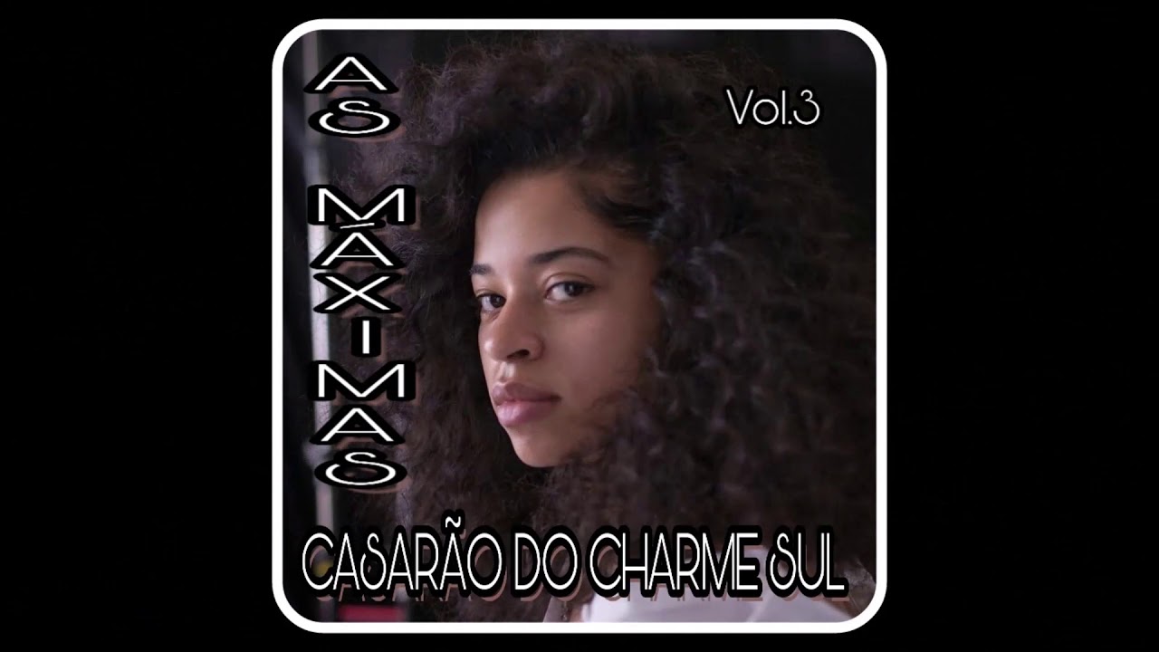 Chico Benymon - All of it (Prod by Tim & Bob)