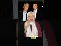 أبو حنان ترامب بجح
