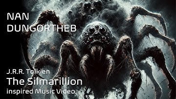 Nan Dungortheb - Year F.A. 465 | Extended version | Music Video