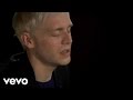 Mr Hudson - Hungover Popsong