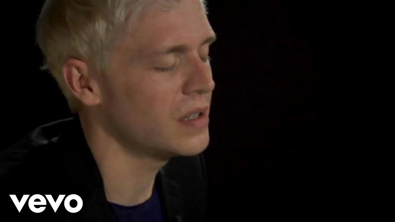 Mr Hudson - Hungover Popsong