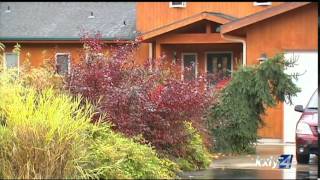 VA doc charged with child rape