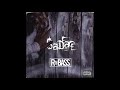 SADFACETHUGGIN - illuminati (RnBass)
