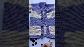 Celebrity Adding Buttons Net Worth