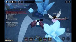 The Forge Hacker 2