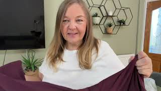 Special Occasion Dresses. Matalan affordable PLUS SIZE Fashion Haul.