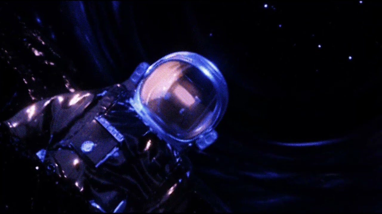 XTRY - Another Planet (Vídeo Oficial)