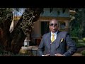 Abeli Music Nimerudi Official Video Skiza 8021281 To 811 