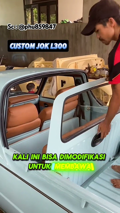 It's really cool if it's like this, guys #shortsvideo #education #tutorial #automotive #modification