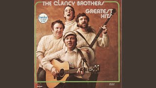 The Leaving Of Liverpool - The Clancy Brothers