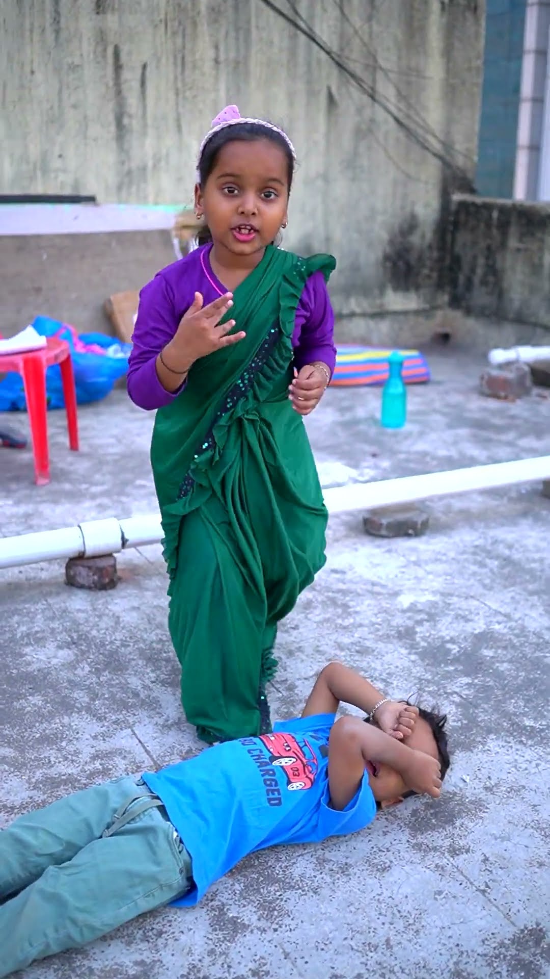 Arhaan ko koi baitne nahi deta ? #shorts #viralvideo #viralshorts