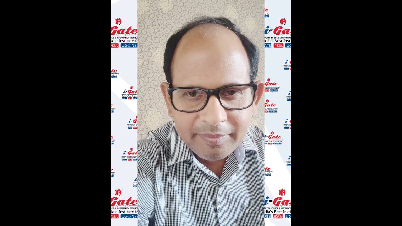 Gate 2023 Result Live: Coming Soon...