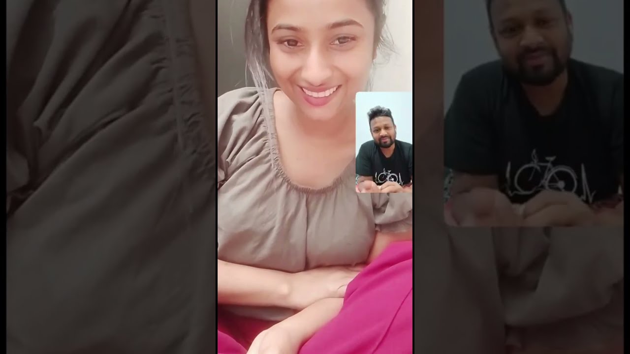 Sokher nari cirodin sokher thake na