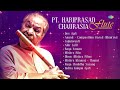 Capture de la vidéo Pt. Hariprasad Chaurasia | Raag Bhairavi | राग भैरवी | Hindustani Classical Instrumental Flute Music