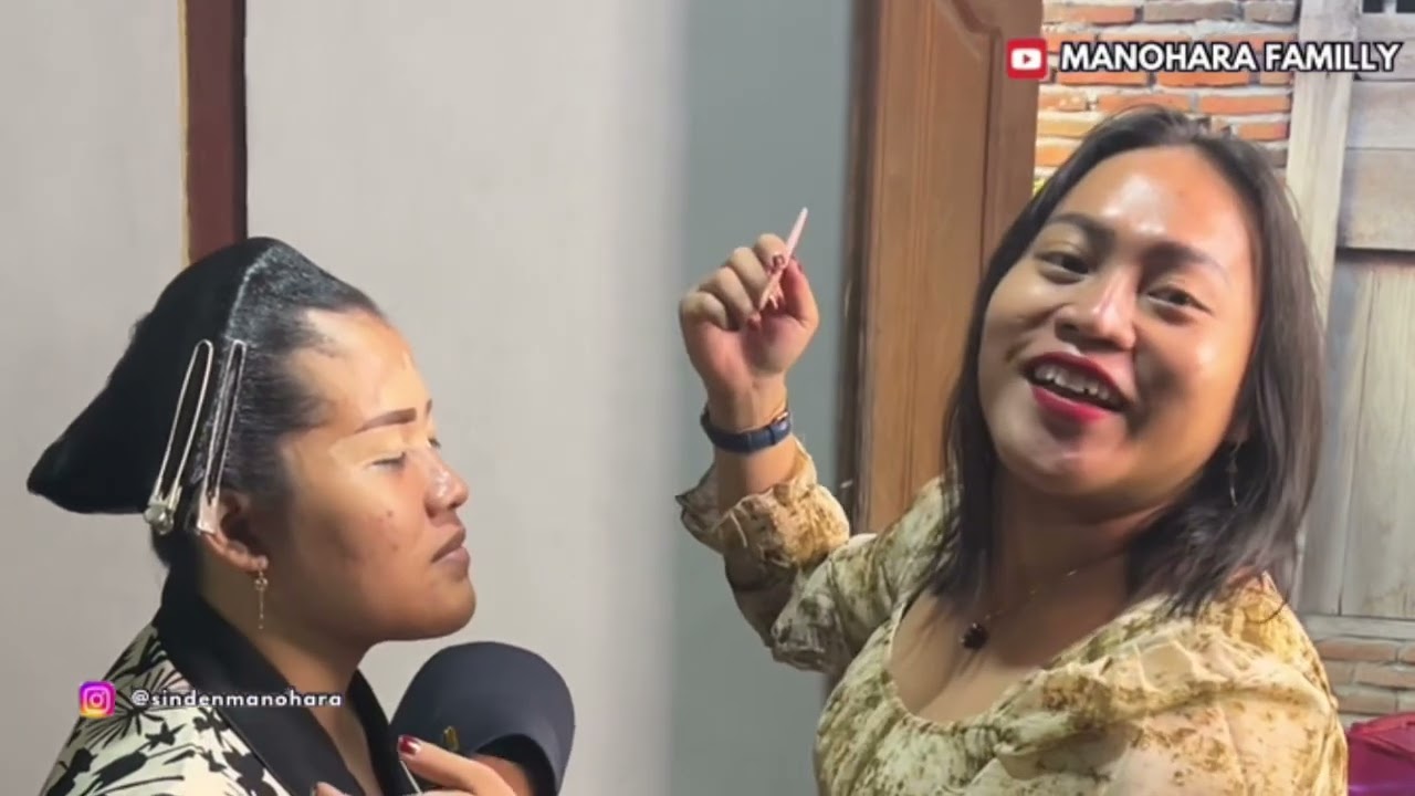 ALHAMDULILLAH YA ALLAH ATAS REZEKIMU 🥰 SEMUA KARYAWAN KU BISA BEKERJA 🥰