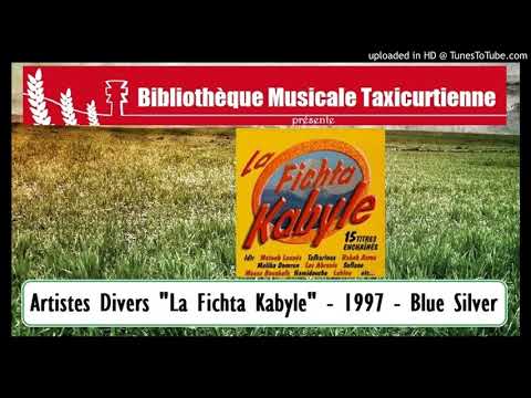 Lahlou Lhenni Sidi Beloua 