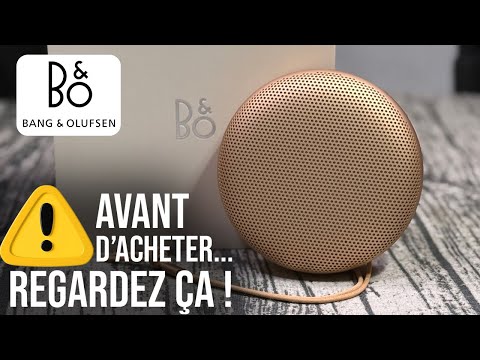 Vidéo de présentation