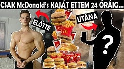 szuper zsírégető injekciók