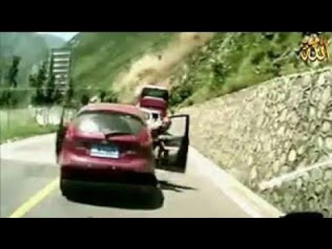 علامات الساعة التي ظهرت في الآونة الاخيرة