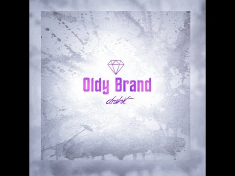 10.Oldy Brand ft.Raimz