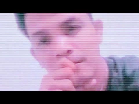 oh my goodness own compose by jegs83tv#trendingmusicsong#viral