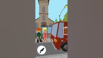 Find the alien Level 12 Gameplay| Youtube Playables