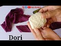 How to make dori paiping for blouse nack design doripiping shorts styloboutique