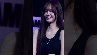 hari2 MBG #liz #ive #foryou #cutegirl #koreanmodel #masukberanda #vidioshort #viral #fypシ