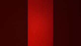 #amzing #trend #shortvideo