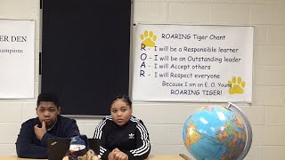 EOY TV 2/13/19