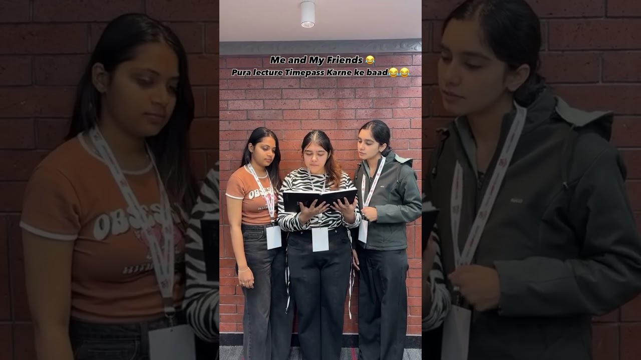 Life At DSA | Digital Sandip Academy | Digital Marketing Full Course In Ahmedabad