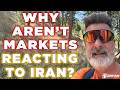 Markets Flash Back to the Past || Peter Zeihan Mp3 Song