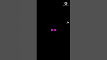 اغنيه ماي انمي ببجي موبيل 