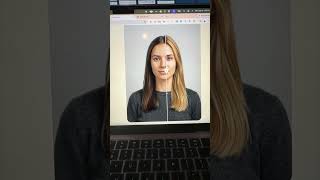 How to Add a Before and After Slider to Any Shopify Theme (No Code)