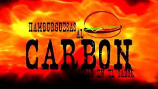 burger al carbon.avi
