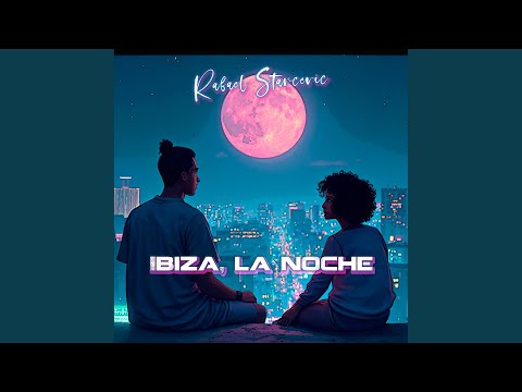 Ibiza La Noche