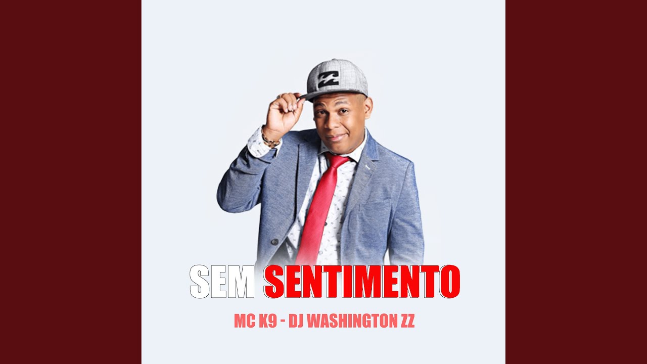 Watch SEM SENTIMENTO on YouTube Watch SEM SENTIMENTO on YouTube