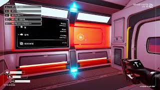 플래닛 크래프트 1화 screenshot 5