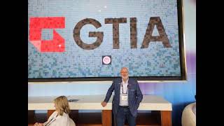 2026 GTIA Updates: Local Chapters, UN Initiative and Texas A&M!