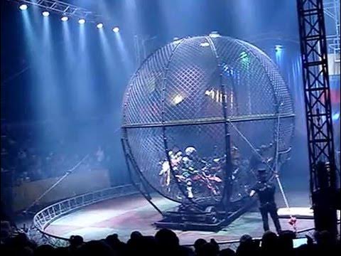 Цирк демидовых упал. Цирк демидовых упал. Цирк выступление. Канатоходец сорвался. Цирк демидовых улан-удэ 2024.