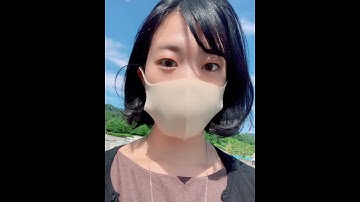 TypeScript 転職 エージェント 私に合った案件を紹介してくれる