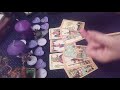 Tu y El ¿Que pasara? Tarot interactivo hoy