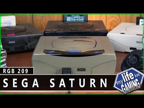 Video: Saturn Campaign: "Gifts For Everyone" - An Overview Of The Best Offers