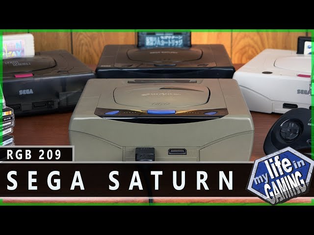 Jeu DX Game Of Life Pour Sega Saturn - Version Japonaise NTSC - État Correct