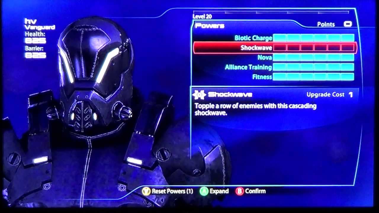 mass effect 1 armor mass effect 1 armor