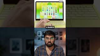 MacBook Under ₹70,000? Apple’s MacBook Neo Could Change Everything | ft. Abhinay