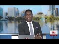 🔴EN VIVO | Noticias N+ Univision Orlando 5:00 am 03/20/26