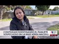 🔴EN VIVO | Noticias N+ Univision Orlando 5:00 am 03/20/26