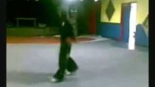 Mikky Shuffle Compilation