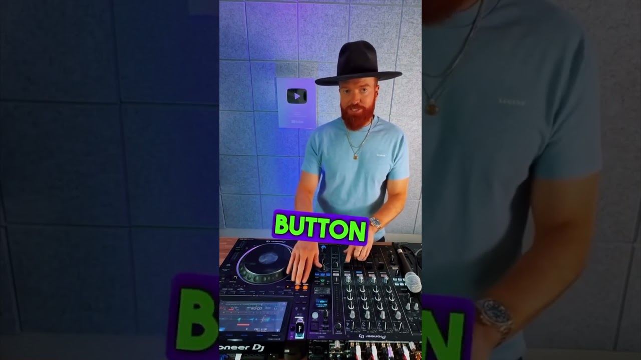 Obejrzyj Let Me Explain This Epic Trick! #shorts w YouTube Obejrzyj Let Me Explain This Epic Trick! #shorts w YouTube